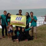 IMG-20210412-WA0058