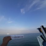 MITRA TOUR & TRAVEL