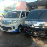 MITRA TOUR & TRAVEL