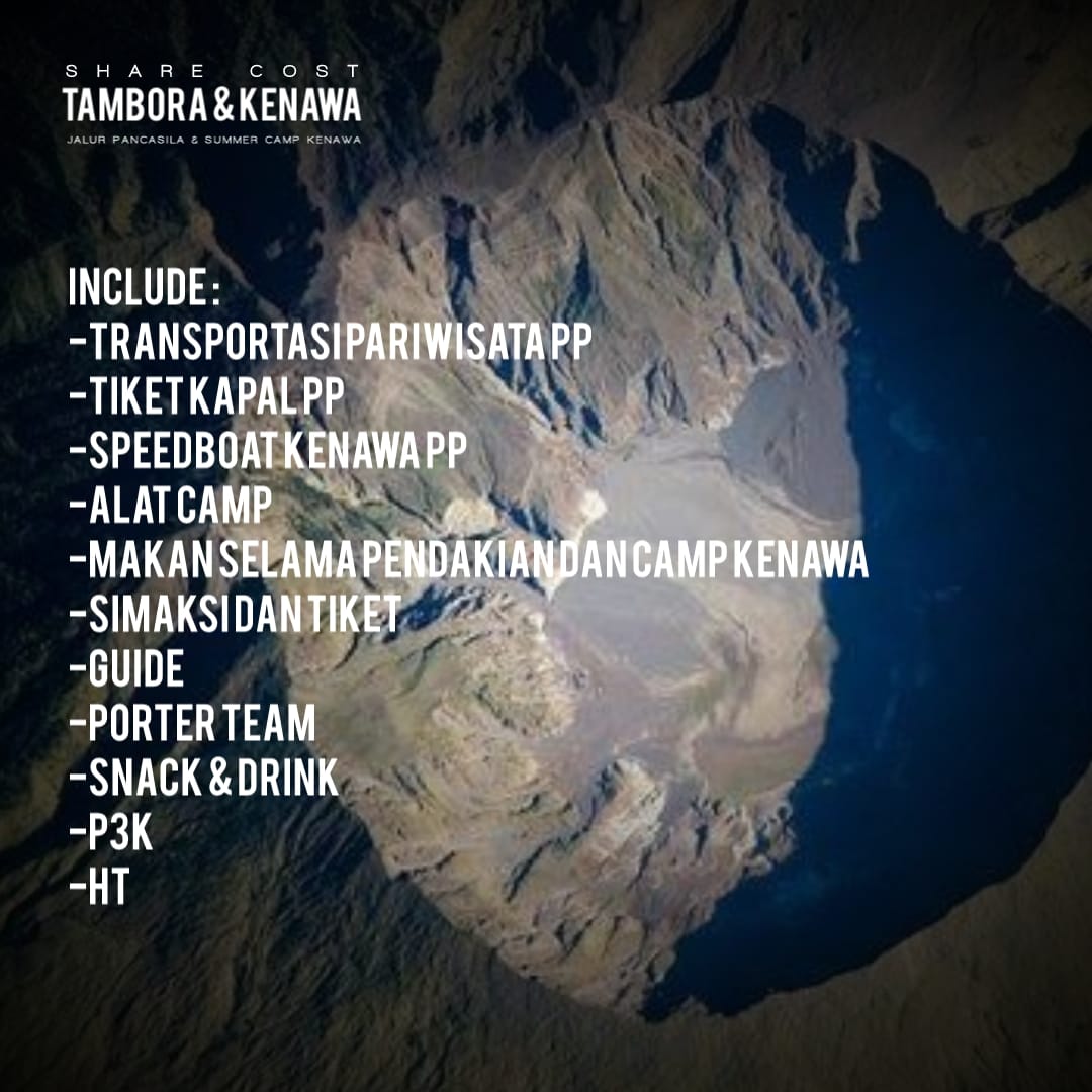 IMG-20220814-WA0001