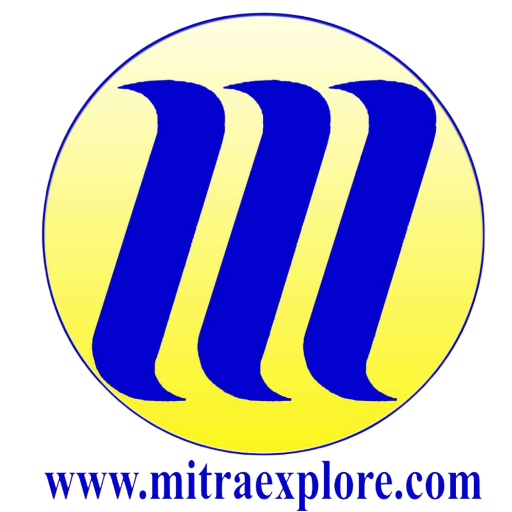 cropped-cropped-IMG-20220825-WA0000-removebg.png