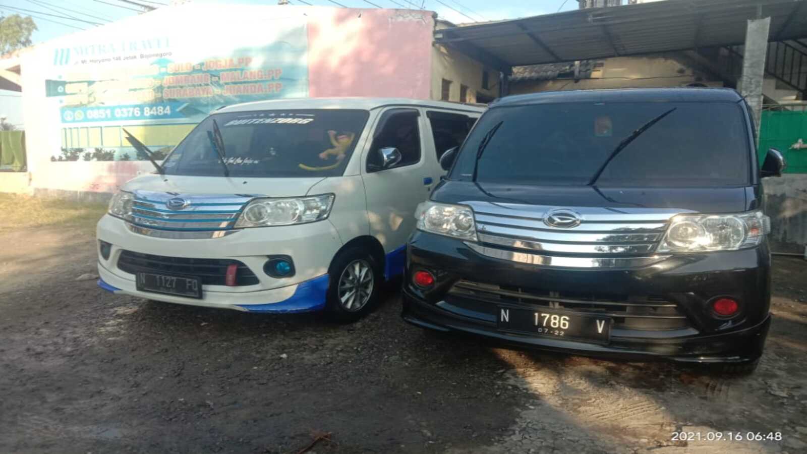 IMG-20210916-WA0003