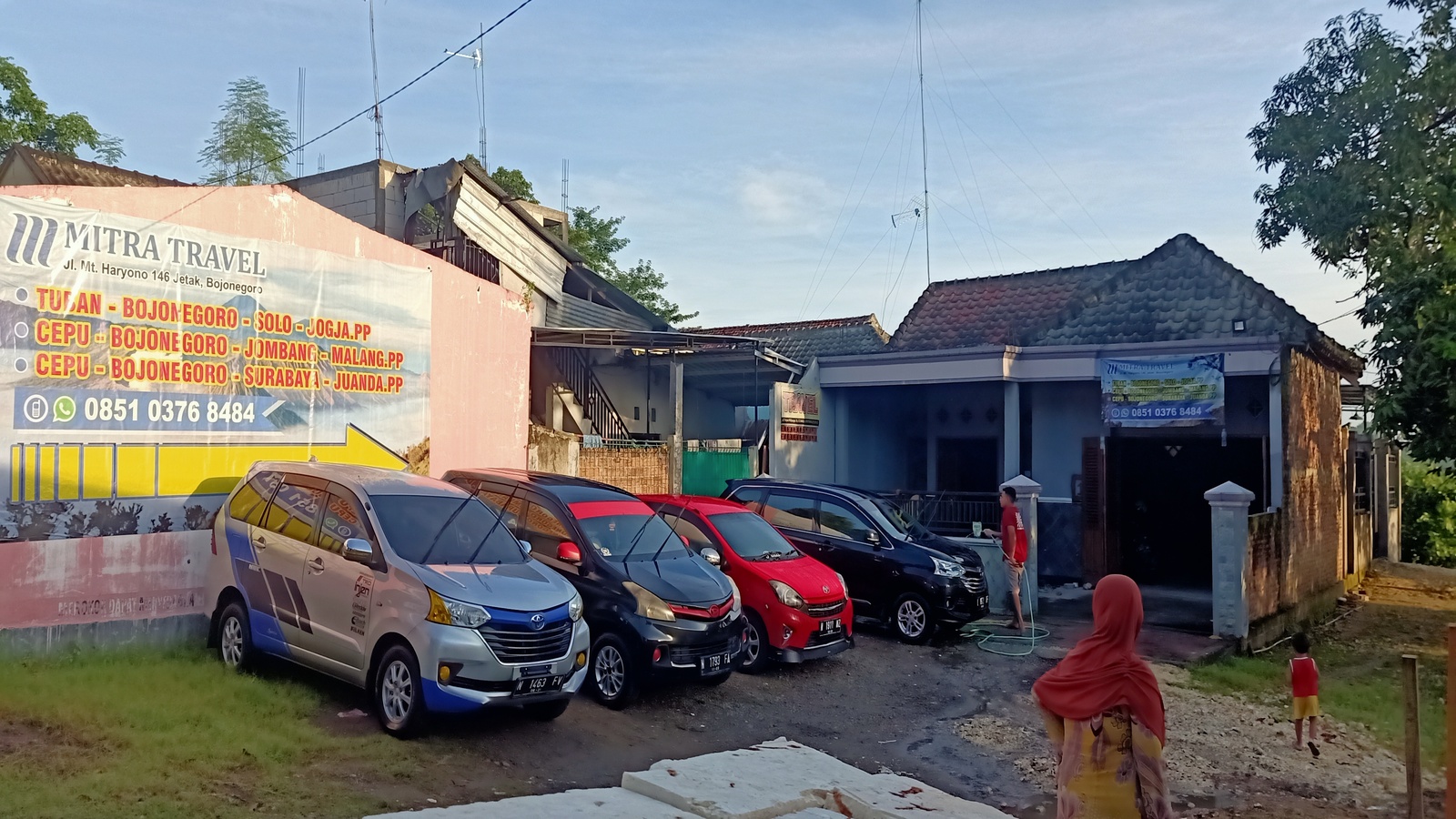 IMG20210103061748