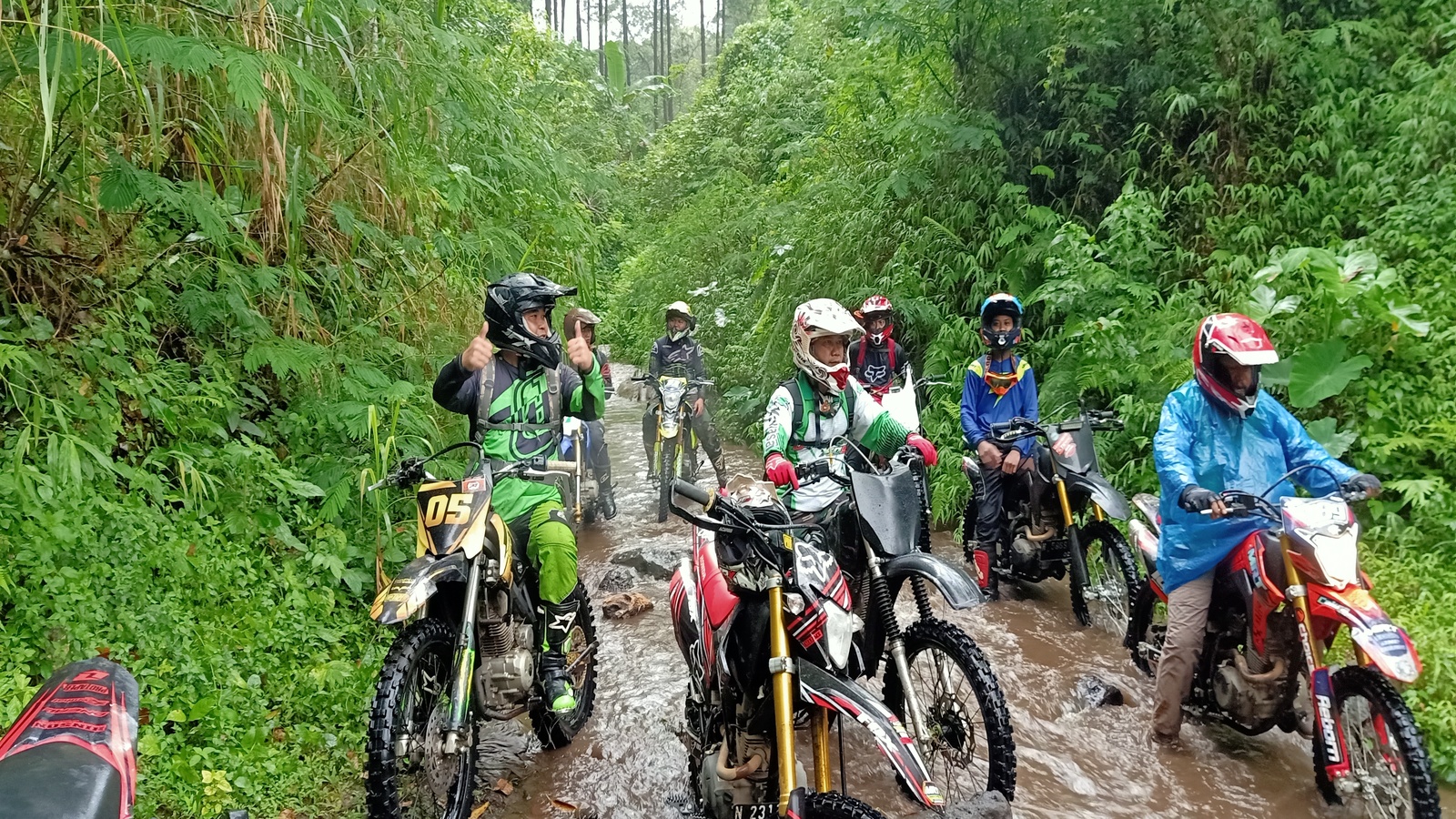 IMG20210212145709