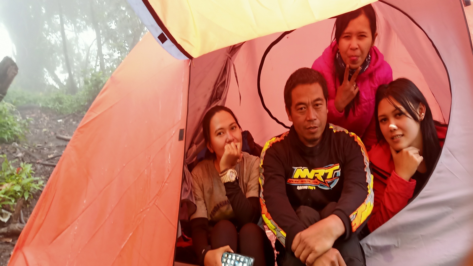 IMG20210312144240